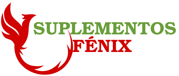 Suplementos Fenix