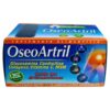 Oseoartril 12 botellas Vida Natural - Suplementos Fenix