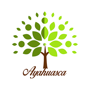 Aya-huassca logo
