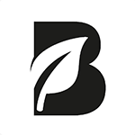 Blife logo