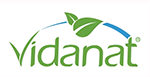 Vidanat logo