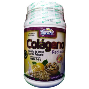 Colageno reductivo 1.1 Kg Ypenza